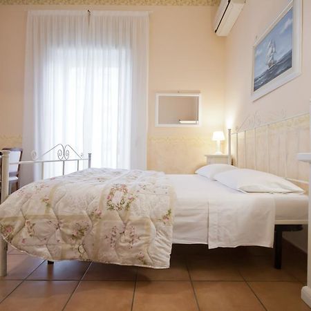 Villa Liberty Palazzo Gigante Lecce Eksteriør billede