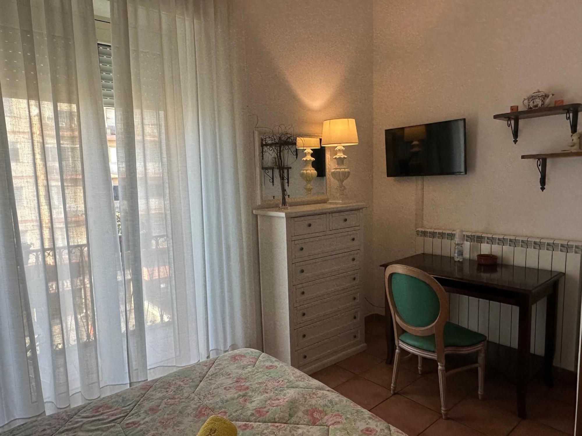 Villa Liberty Palazzo Gigante Lecce Eksteriør billede