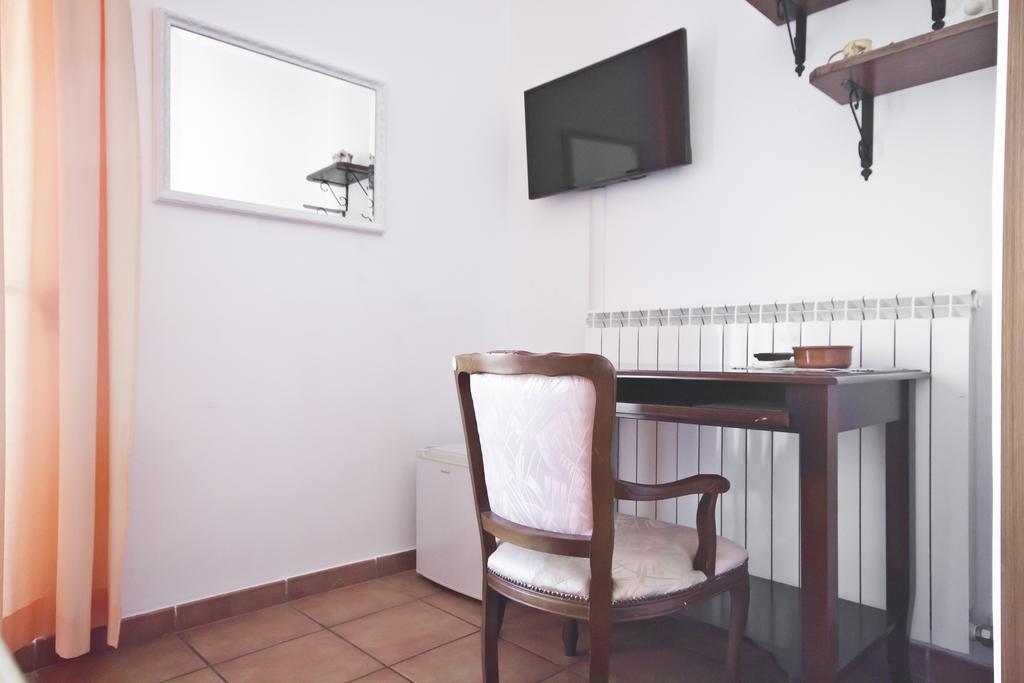 Villa Liberty Palazzo Gigante Lecce Eksteriør billede